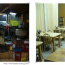 별미콩나물국밥 이미지