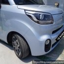 송전자동차공업사 이미지