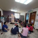 팔성2리 이미지