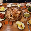 가장맛있는족발광주