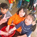 송라태권도 이미지