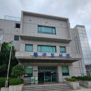 부산광역시 동구도서관 이미지