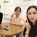 천석농장 이미지