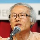 전군주유소 이미지