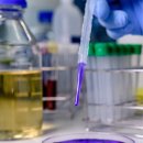 (주)모다바이오 이미지