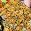 수원-1252 이미지