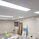 (주)에스피네이처 이미지