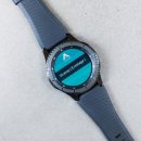 SDS솔루션 이미지