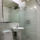 동해 글로리아 관광호텔 | Gloria Tourist Hotel - 동해에서 하룻밤 머물기 좋은 글로리아 투어리스트 호텔 + 찬물내기에서 복수초...