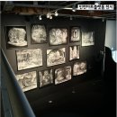 플랫폼 B동 | 인천아트플랫폼 전시 녹투라마 발렌틴의 도끼