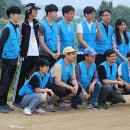 동방환경산업(주) 이미지