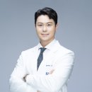 삼성리더스정형외과의원 이미지