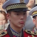 모향촌손두부 이미지