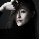 김주원의 탱고발레 <3 Minutes: Su tiempo> 이미지