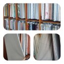 (주)오투바이오 이미지