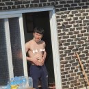 욱이농장 이미지