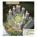 KTX중앙공인중개사사무소 이미지