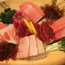 참치가마시따