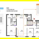 구암동186 이미지