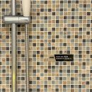 서린당구장 | 고성속초여행ㅣ소노캄 델피노 리조트 (울산바위뷰 ⛰️✨)