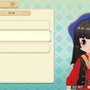 대두목장 이미지