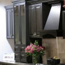 (주)에코디자인센터 이미지