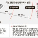 A+고시텔 이미지