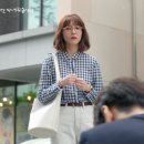 이태리가방 - 중구 구덕로 73 | 이태리가방