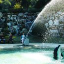 옥토끼우주센터 이미지