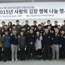 천일오토 이미지