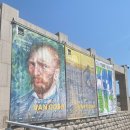 2021120140 홍민기 5월 관람후기 이미지