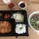 미미당거창점 이미지