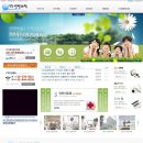 (주)와이디메디칼