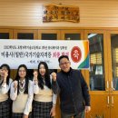 미용사 이미지