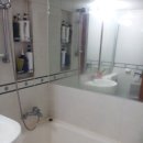 길음역 5번출구 이미지