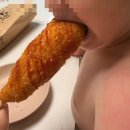 청춘핫도그생연점