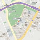 대안여자중학교 이미지