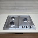 코아루푸르나임 이미지