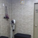 블루라군수영장 이미지