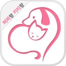 퍼피커뮤니케이션 이미지