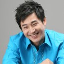 전노민 카카오 검색결과