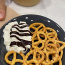 카페아른 네이버블로그