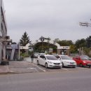 꾸나펜션 이미지