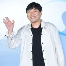 이진호 스타투데이