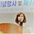화성노동조합 이미지