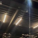 라스트핏 달동점 이미지