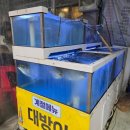 거마수산