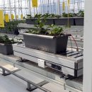 (주)이에스팜 이미지