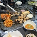 또와막창광사 이미지