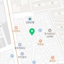 더 퍼스트 피티 스튜디오 이미지